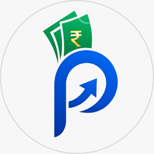 PLUTYPAY